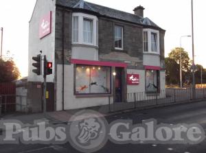 Picture of The Cottage Inn