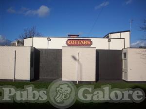 Picture of The Cottars