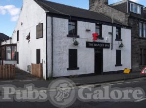 Picture of The Dander Inn