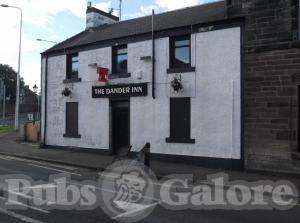 Picture of The Dander Inn