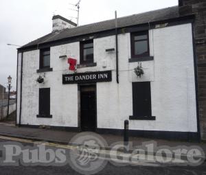 Picture of The Dander Inn