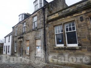Picture of Dundonald Arms Hotel