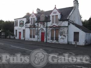 Picture of Fod Arms Hotel