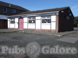 Picture of Gladyer Inn