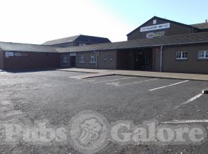 Picture of Gladyer Inn