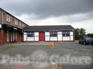 Picture of Gladyer Inn