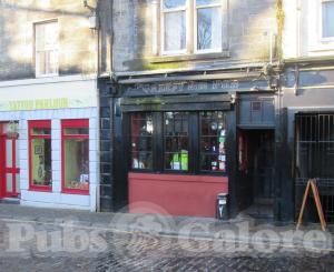 Picture of The Creepy Wee Pub