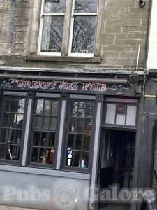 Picture of The Creepy Wee Pub