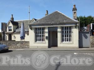 Picture of Glen Tavern