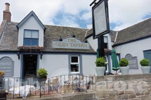 Picture of Glen Tavern