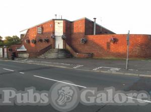 Picture of Hugo's