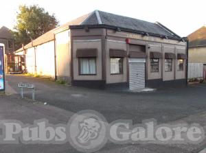 Picture of Lauders Bar