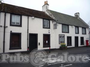 Picture of The Carnock Inn
