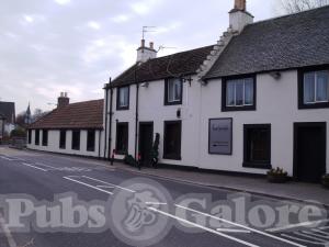 Picture of The Carnock Inn
