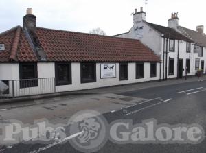 Picture of The Carnock Inn