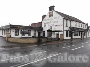 Picture of Pitfirrane Arms Hotel