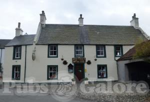 Picture of Red Lion Inn