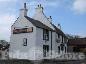 Picture of Red Lion Inn