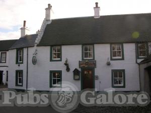 Picture of Red Lion Inn