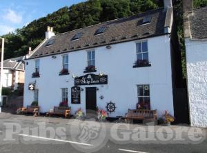 Picture of Ship Inn