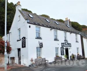 Picture of Ship Inn