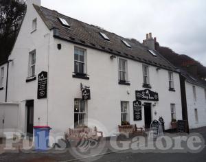 Picture of Ship Inn