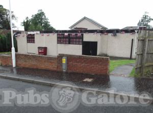 Picture of Blairhall Village Bar