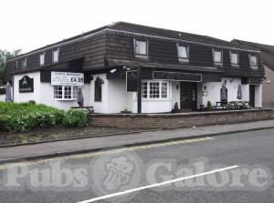 Picture of The Maltings
