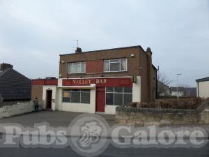 Picture of Valley Bar
