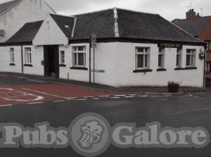 Picture of The Village Inn