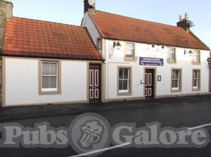 Picture of Balgonie Arms