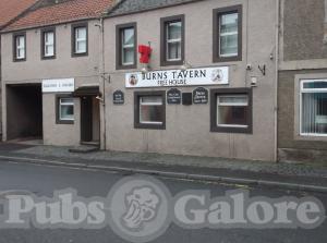 Picture of Burns Tavern