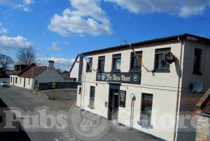 Picture of Fife Arms Hotel