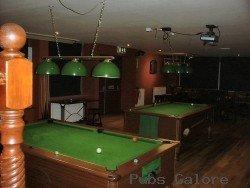 Picture of The New Bridge Tavern