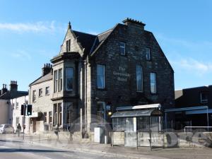 Picture of The Greenside Hotel