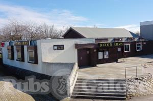 Picture of Dixon Arms