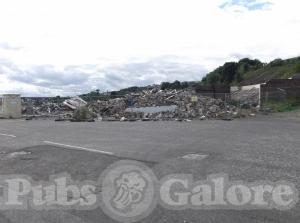 Picture of The Quayside