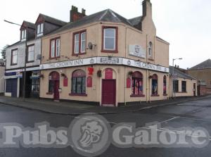 Picture of The Crown Inn