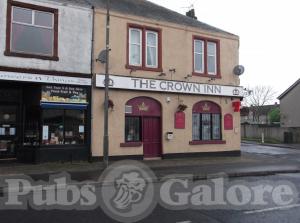 Picture of The Crown Inn