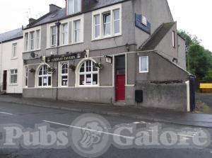 Picture of The Lindsay Tavern