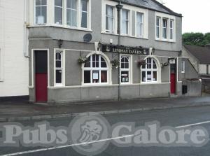 Picture of The Lindsay Tavern