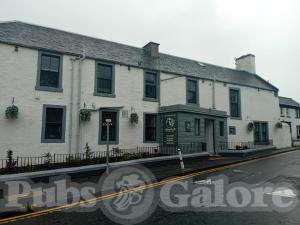 Picture of Abbotshall