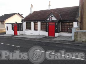 Picture of Chapel Tavern