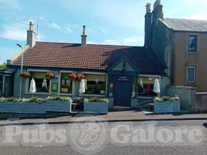 Picture of Chapel Tavern