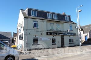 Picture of The Royal Tavern