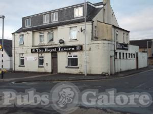 Picture of The Royal Tavern