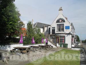 Picture of Earl David Hotel