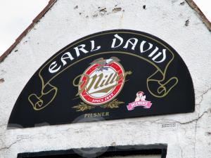 Picture of Earl David Hotel