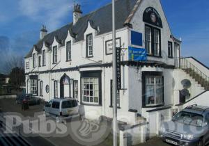 Picture of Earl David Hotel