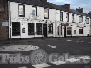 Picture of The Elbow Room